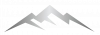 Granite State InfoSec