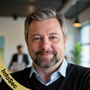 Wolf von Schoen (Editor)