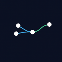 Brain Bridges Logo